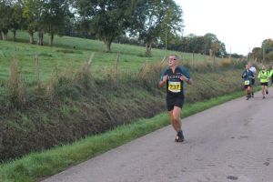 Nini 11km, 16 km et 27 km_163.JPG