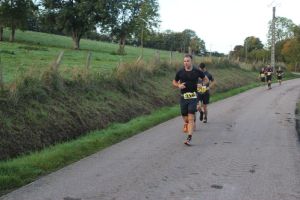 Nini 11km, 16 km et 27 km_156.JPG
