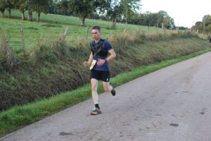 Nini 11km, 16 km et 27 km_180.JPG