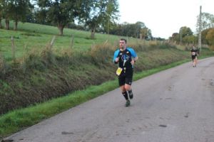 Nini 11km, 16 km et 27 km_151.JPG