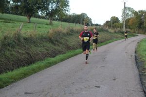 Nini 11km, 16 km et 27 km_158.JPG