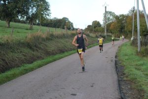 Nini 11km, 16 km et 27 km_174.JPG