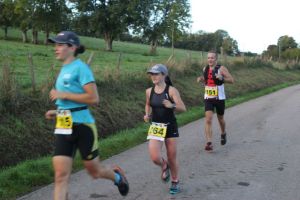 Nini 11km, 16 km et 27 km_173.JPG