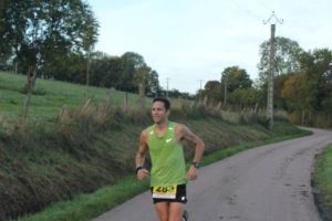 Nini 11km, 16 km et 27 km_146.JPG
