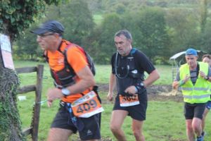 Nini 11km, 16 km et 27 km_141.JPG