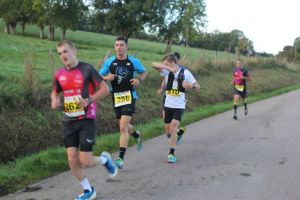 Nini 11km, 16 km et 27 km_148.JPG