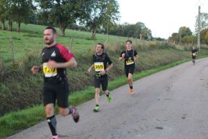 Nini 11km, 16 km et 27 km_159.JPG