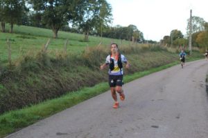 Nini 11km, 16 km et 27 km_150.JPG