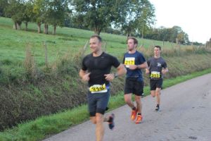 Nini 11km, 16 km et 27 km_157.JPG
