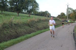 Nini 11km, 16 km et 27 km_162.JPG