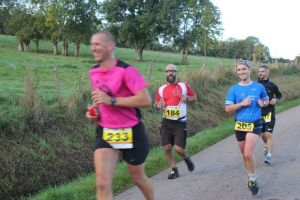 Nini 11km, 16 km et 27 km_236.JPG