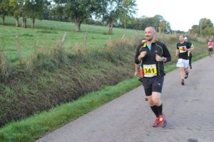 Nini 11km, 16 km et 27 km_231.JPG