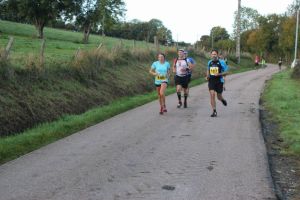 Nini 11km, 16 km et 27 km_185.JPG
