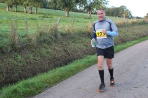 Nini 11km, 16 km et 27 km_243.JPG