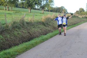 Nini 11km, 16 km et 27 km_244.JPG