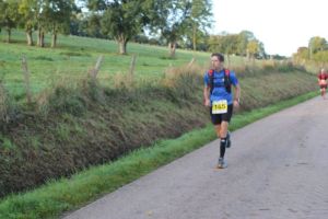 Nini 11km, 16 km et 27 km_238.JPG