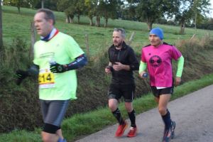 Nini 11km, 16 km et 27 km_204.JPG