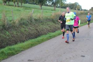 Nini 11km, 16 km et 27 km_203.JPG