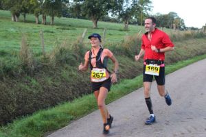 Nini 11km, 16 km et 27 km_212.JPG