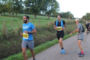 Nini 11km, 16 km et 27 km_215.JPG