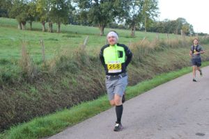 Nini 11km, 16 km et 27 km_193.JPG