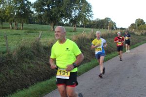 Nini 11km, 16 km et 27 km_255.JPG