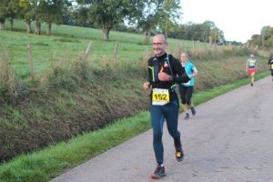 Nini 11km, 16 km et 27 km_229.JPG