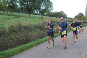 Nini 11km, 16 km et 27 km_194.JPG