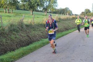 Nini 11km, 16 km et 27 km_252.JPG