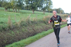 Nini 11km, 16 km et 27 km_220.JPG