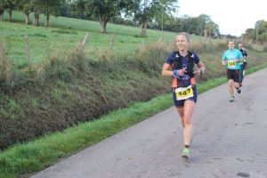 Nini 11km, 16 km et 27 km_227.JPG