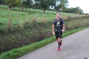 Nini 11km, 16 km et 27 km_202.JPG