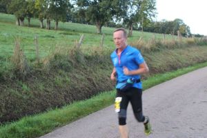 Nini 11km, 16 km et 27 km_205.JPG