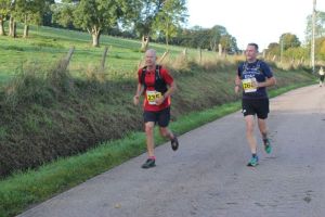 Nini 11km, 16 km et 27 km_239.JPG