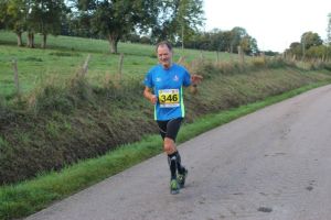 Nini 11km, 16 km et 27 km_184.JPG