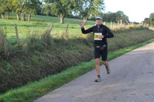 Nini 11km, 16 km et 27 km_242.JPG