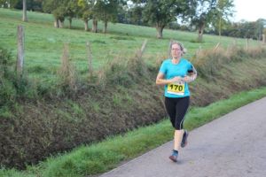 Nini 11km, 16 km et 27 km_230.JPG