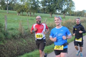 Nini 11km, 16 km et 27 km_237.JPG