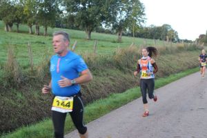 Nini 11km, 16 km et 27 km_226.JPG