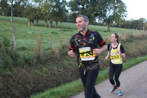 Nini 11km, 16 km et 27 km_221.JPG