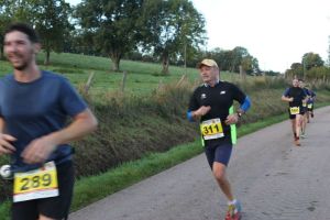 Nini 11km, 16 km et 27 km_195.JPG