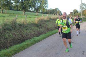 Nini 11km, 16 km et 27 km_253.JPG