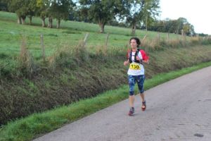 Nini 11km, 16 km et 27 km_192.JPG