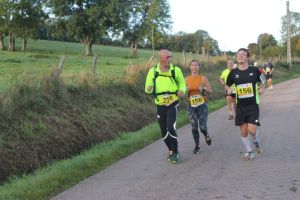 Nini 11km, 16 km et 27 km_254.JPG