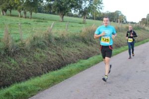 Nini 11km, 16 km et 27 km_228.JPG