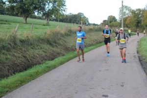 Nini 11km, 16 km et 27 km_214.JPG