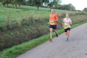 Nini 11km, 16 km et 27 km_213.JPG