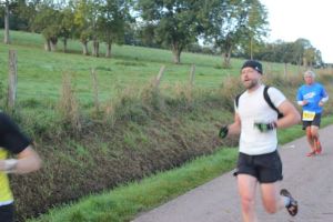 Nini 11km, 16 km et 27 km_222.JPG