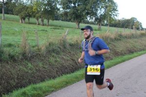 Nini 11km, 16 km et 27 km_198.JPG