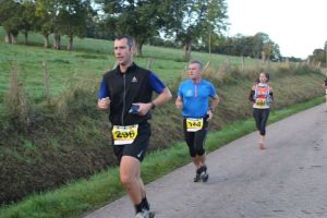 Nini 11km, 16 km et 27 km_225.JPG